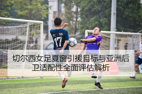 qie-er-xi-nv-zu-xia-chuang-yin-yuan-mu-biao-yu-ya-zhou-hou-wei-shi-pei-xing-quan-mian-ping-gu-jie-xi-2-575.jpg